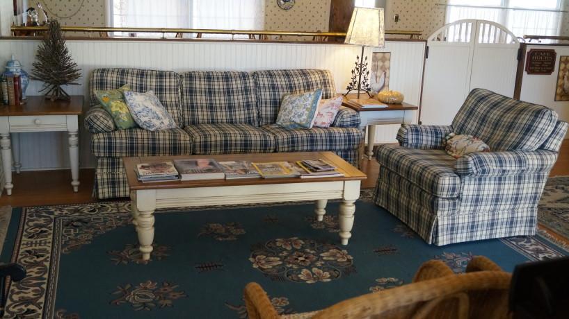 Inn At Iron Masters Lakeville Экстерьер фото